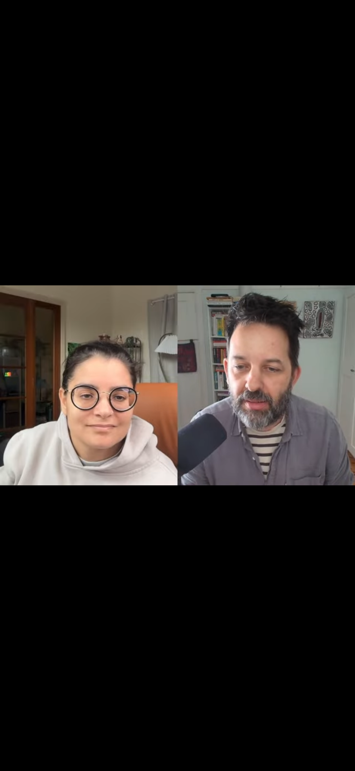 The Antony Loewenstein Podcast: Monoculture vs Multiculturalism: Media, Power & Australia’s Identity